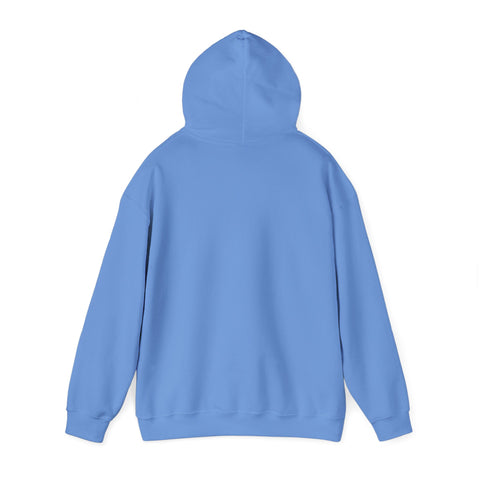 Giovanni Di Rocco Unisex Heavy Blend™ Hooded Sweatshirt