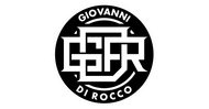 Giovanni Di Rocco